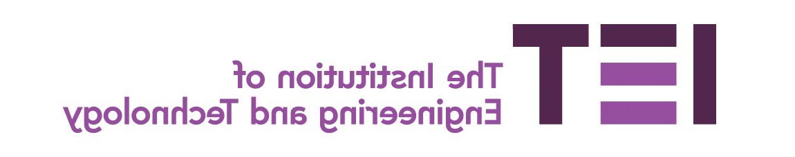 新萄新京十大正规网站 logo主页:http://clinicalconnection.isomali.net